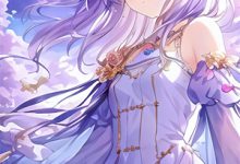 完结版《姐姐，打我请用力》在线免费阅读-书评酱