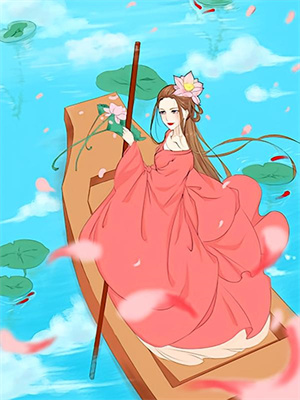 哪里能找到重生不做乖乖女，厉总被撩疯了小说的最新更新和免费章节？