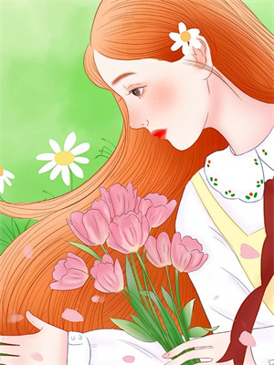 蓝花楹下，缝住一生的雨小说全文哪里可以免费看？