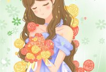 救命！我的漫画男主离“家”出走了祝元宵靳长风小说在线章节目录阅读最新章节-书评酱