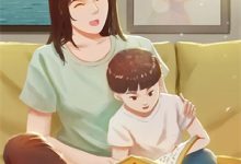 《孩子百日宴,我当众喂他花生酱》全集免费在线阅读(苏沐周衍)-书评酱