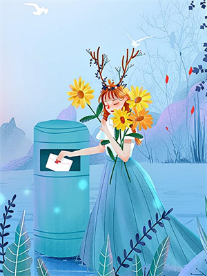 催眠得知我的学乖过程后，全家悔疯了小说的所有章节都能在哪里免费读到？