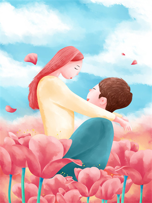 桃花依旧笑春风小说的免费阅读版本在哪里可以找到？