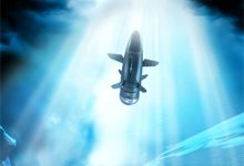 名义:从帮祁同伟破局开始免费阅读,名义:从帮祁同伟破局开始章节在线阅读-书评酱