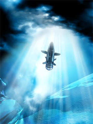 名义：从帮祁同伟破局开始免费阅读，名义：从帮祁同伟破局开始章节在线阅读