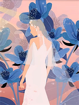 生日当天，女友陪竹马拍写真季淮舟水清欢小说在线章节免费阅读