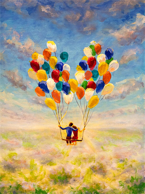 误信心机女，渣前夫追妻难上难小说的免费阅读版本在哪里可以找到？