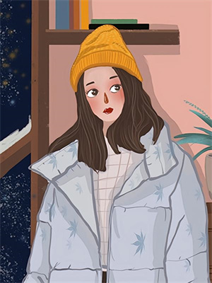 嫡女纨绔南锦孟天枢孟山策，嫡女纨绔小说免费阅读