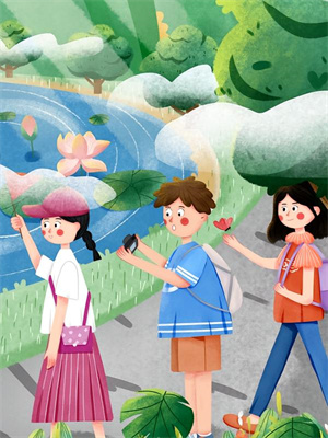 小说《我恶毒女配，背景强大亿点怎么了》章节免费阅读