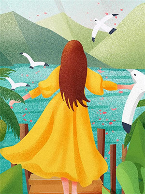 完整版的玄幻：授徒返还，开局收魔族女帝小说在哪里可以免费读到？