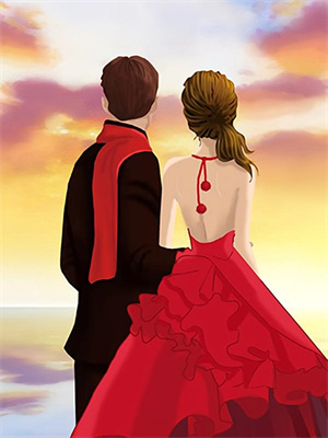 小说《恶婆婆喂我绝子汤》在线章节阅读