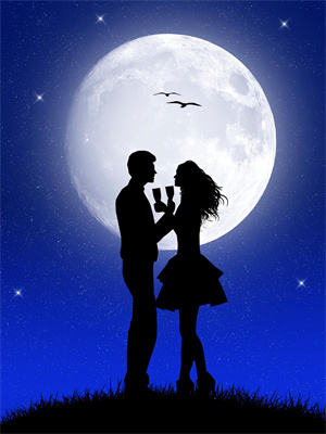 主母贬做妾？转身当王妃你悔什么骆清欢蒙逸，主母贬做妾？转身当王妃你悔什么在线无弹窗阅读