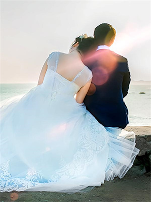 小说《南枝向暖》章节免费阅读