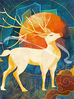 北大荒：都重生了谁还回城？苏怀安在线章节免费阅读