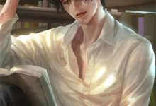 完结版《穿书：坑蒙拐骗系统让我攻略暴君》在线免费阅读-书评酱