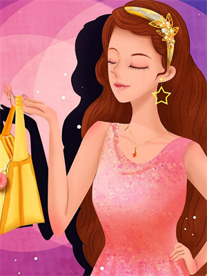 小说《虐我上瘾？竹马归来你算老几！》章节免费阅读