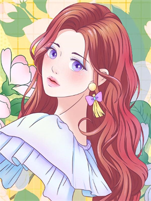 妈妈，我不想再做你女儿了（何成安安）在线免费阅读