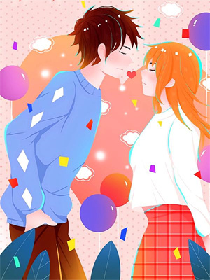 小说《嫌我出身退婚，继承皇位你哭什么》章节免费阅读