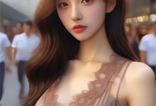 完结版《七零下堂妻,被首长请进大院养崽》免费阅读-书评酱