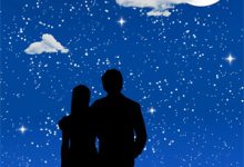 小说《穿越古代：养孙科举入朝堂》章节阅读-书评酱