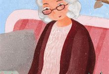 明月从此不再西沉最新章节，明月从此不再西沉免费阅读-书评酱