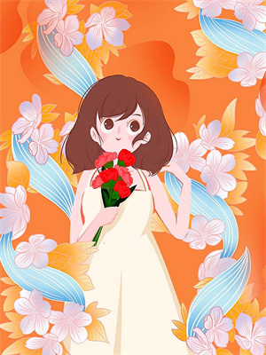 江晨李丽质小说天幕：带长乐游现代，引各朝惊叹在线阅读章节