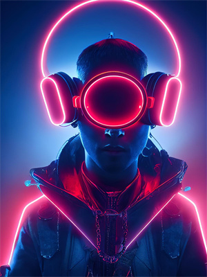 用九千万亿警用金在缅北开派出所小说的免费阅读版本在哪里可以找到？