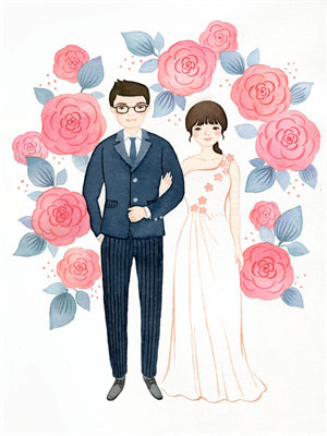 寻找能够免费阅读向鬼许愿小说的平台