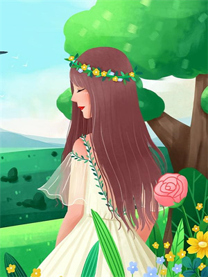 社恐：攻略气运之子后我成了团宠最新章节，社恐：攻略气运之子后我成了团宠章节在线阅读