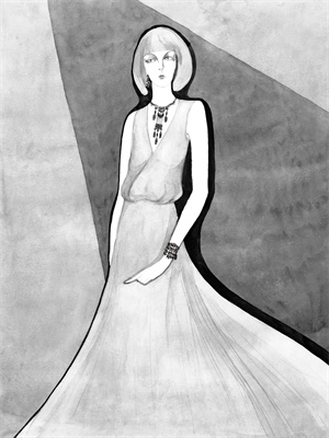 《产子当日，夫君落水被表妹救起，我让他娶她为平妻》全集免费在线阅读（侯府靖安侯）