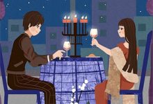 小说《离婚后，宁小姐带孩子把叶总钓麻了》章节阅读-书评酱