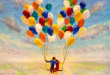 已完结小说《总裁霸爱契约妻》最新章节-书评酱