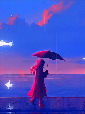 长夜尽头有星光小说，长夜尽头有星光在线阅读