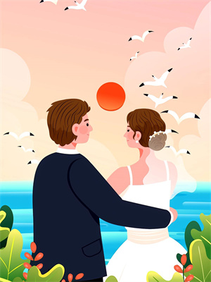 小说《婚后欲海》章节阅读