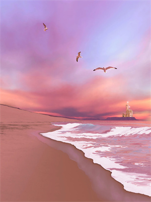 末日来临男主逆袭小说阅读，末日来临男主逆袭完结版