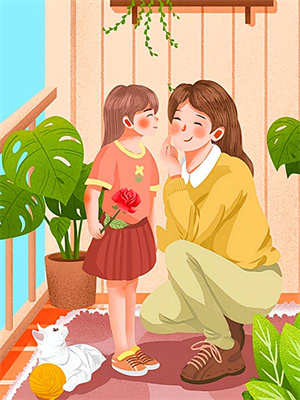 星落飞花时小说的免费电子版在哪里可以下载或阅读？