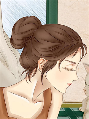 行至云边爱消散靳菲儿唐允哲小说免费阅读