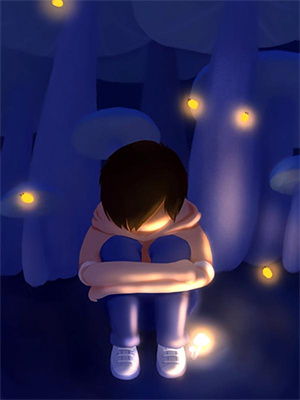 长夜泪尽月如霜小说最新更新在哪里？免费在线看