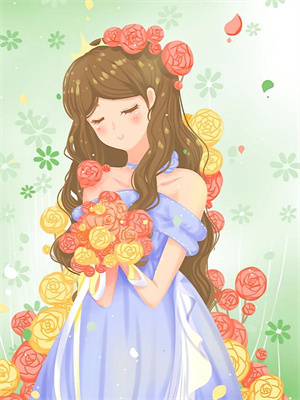 祝清燃金杏儿小说山茶花开，旧梦不回章节免费阅读