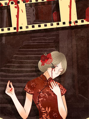 完结版《我装穷挑选未婚夫，却在恋爱套圈中被四人同时选中》在线免费阅读