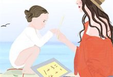 完结版《绿茶女配她又软又娇》在线免费阅读-书评酱