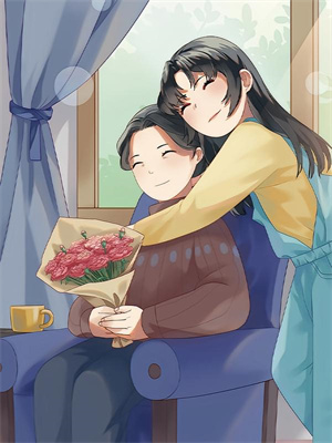 女儿寻亲找富豪爸妈，我却被首富接回家许妍许美兰，女儿寻亲找富豪爸妈，我却被首富接回家章节在线阅读