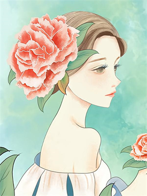 烟花易冷，爱意迟燃小说完结版章节免费阅读