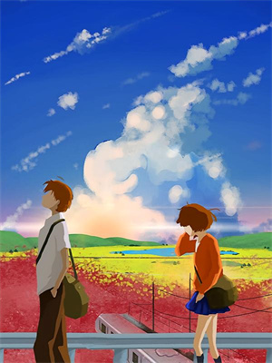 在线免费阅读不醉不梦完整小说