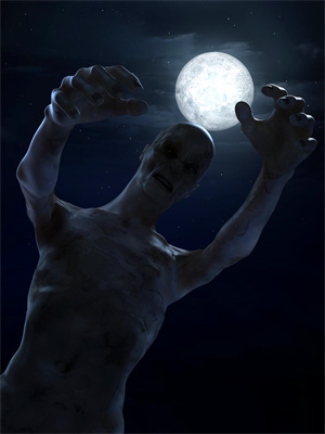 林疏雪萧寄明小说春风不知她深情在线阅读章节