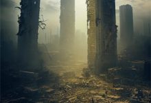 秦砚洲凌霜小说在线章节免费阅读（雾里探星见你无弹窗无删减）-书评酱