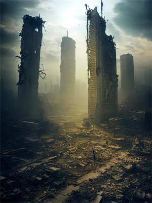 后来海棠不结果免费阅读，后来海棠不结果陆庭渊阿堇