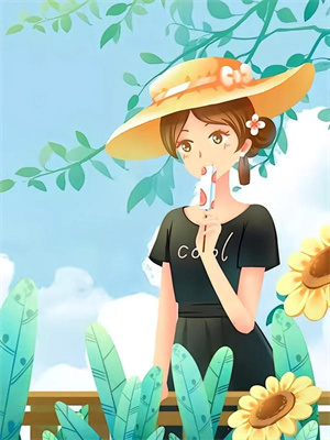 曾恋恋春深章节免费在线阅读，夏伊人、厉云骁完结版