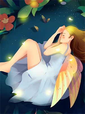 已完结小说《警察救我妻女，我冷眼旁观》章节免费阅读