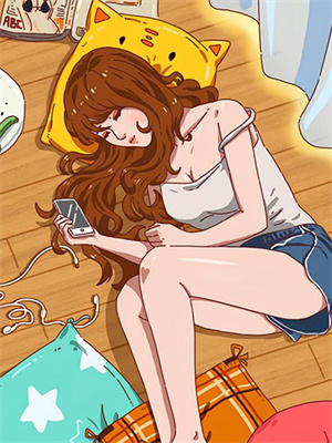 东风尽处与君逢小说完结了吗？在哪里可以免费读到？